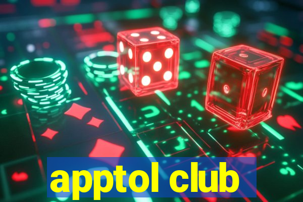 apptol club